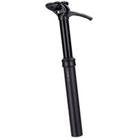 Velo Store - UK Saddle post BBB Cycling HandlePost | Extra 10% off with Subscription, Postage £16.79 to UK Fedex.