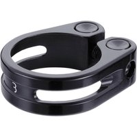 Velo Store - UK Clamp BBB Cycling LightStrangler | Extra 10% off with Subscription, Postage £16.79 to UK Fedex.