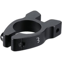 Velo Store - UK Clamp BBB Cycling CarrierClamp | Extra 10% off with Subscription, Postage £16.79 to UK Fedex.