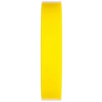 Velo Store - UK Tubeless rim strip BBB Cycling 4M | Extra 10% off with Subscription, Postage £16.79 to UK Fedex.