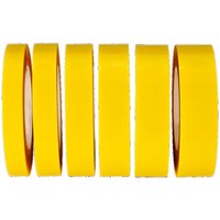 Velo Store - UK Tubeless Rim Strip BBB Cycling | Extra 10% off with Subscription, Postage £16.79 to UK Fedex.