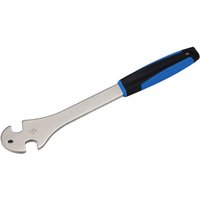 Velo Store - UK Double-ended pedal key BBB Cycling Hi-Torque | Extra 10% off with Subscription, Postage £16.79 to UK Fedex.