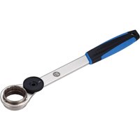 Velo Store - UK Bottom bracket tool BBB Cycling Shimano | Extra 10% off with Subscription, Postage £16.79 to UK Fedex.