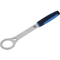 Velo Store - UK Bottom bracket key BBB Cycling Bracketgrip | Extra 10% off with Subscription, Postage £16.79 to UK Fedex.