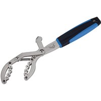 Velo Store - UK Chain wrench for removing cassette BBB Cycling T-rexGrip | Extra 10% off with Subscription, Postage £16.79 to UK Fedex.