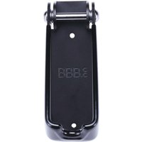 Velo Store - UK Support BBB Cycling PedalParker | Extra 10% off with Subscription, Postage £16.79 to UK Fedex.