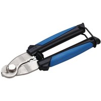 Velo Store - UK Cable cutter BBB Cycling FastCut | Extra 10% off with Subscription, Postage £16.79 to UK Fedex.