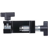 Velo Store - UK Tool for pressing hydraulic hose fittings BBB Cycling | Extra 10% off with Subscription, Postage £16.79 to UK Fedex.