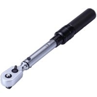 Velo Store - UK Precision torque wrench BBB Cycling | Extra 10% off with Subscription, Postage £16.79 to UK Fedex.