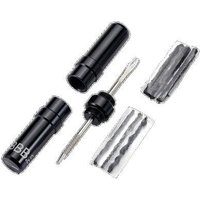 Velo Store - UK Repair kit BBB Cycling PuncturePlugger | Extra 10% off with Subscription, Postage £16.79 to UK Fedex.