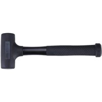 Velo Store - UK Non-rebound mallet BBB Cycling Deadblow | Extra 10% off with Subscription, Postage £16.79 to UK Fedex.