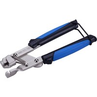 Velo Store - UK Cable puller pliers BBB Cycling CablePuller | Extra 10% off with Subscription, Postage £16.79 to UK Fedex.