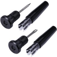 Velo Store - UK Hanger storage tools BBB Cycling | Extra 10% off with Subscription, Postage £16.79 to UK Fedex.