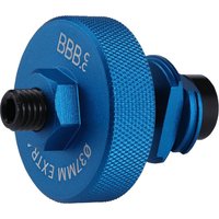 Velo Store - UK Bearing puller BBB Cycling GXP/BB90 | Extra 10% off with Subscription, Postage £16.79 to UK Fedex.