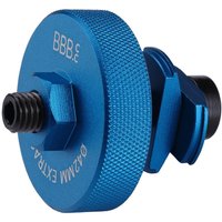 Velo Store - UK Bearing puller BBB Cycling DUB/BB30 | Extra 10% off with Subscription, Postage £16.79 to UK Fedex.