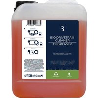 Velo Store - UK Degreaser bottle BBB Cycling BioDrivetrain | Extra 10% off with Subscription, Postage £16.79 to UK Fedex.