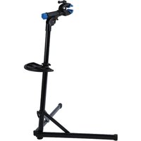 Velo Store - UK Repair stand BBB Cycling Profimount | Extra 10% off with Subscription, Postage £16.79 to UK Fedex.