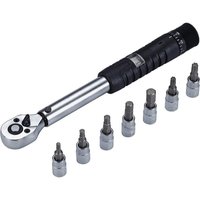 Velo Store - UK Torque wrench BBB Cycling | Extra 10% off with Subscription, Postage £16.79 to UK Fedex.