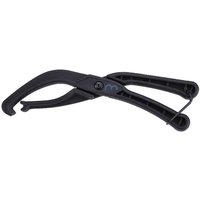 Velo Store - UK Tire lever for tough tires BBB Cycling | Extra 10% off with Subscription, Postage £16.79 to UK Fedex.