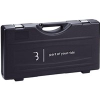 Velo Store - UK Toolbox BBB Cycling Allroundkit | Extra 10% off with Subscription, Postage £16.79 to UK Fedex.