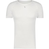 Velo Store - UK Mesh undershirt BBB Cycling | Extra 10% off with Subscription, Postage £16.79 to UK Fedex.