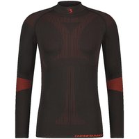 Velo Store - UK Thermal shirt BBB Cycling Infrarouge | Extra 10% off with Subscription, Postage £16.79 to UK Fedex.