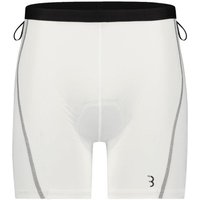 Velo Store - UK Bike shorts BBB Cycling Innershort | Extra 10% off with Subscription, Postage £16.79 to UK Fedex.