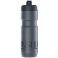 Velo Store - UK Isothermal Bottle BBB Cycling ThermoTank AC | Extra 10% off with Subscription, Postage £16.79 to UK Fedex.