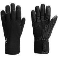 Velo Store - UK Winter gloves BBB Cycling ColdShield | Extra 10% off with Subscription, Postage £16.79 to UK Fedex.