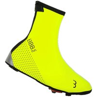 Velo Store - UK Shoe covers BBB Cycling WaterFlex 3.0 | Extra 10% off with Subscription, Postage £16.79 to UK Fedex.