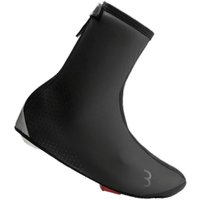 Velo Store - UK Shoe covers BBB Cycling WaterFlex 3.0 | Extra 10% off with Subscription, Postage £16.79 to UK Fedex.