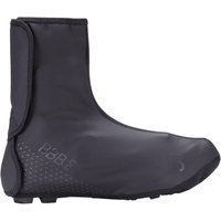 Velo Store - UK Shoe covers BBB Cycling MultiFlex | Extra 10% off with Subscription, Postage £16.79 to UK Fedex.