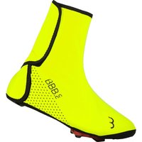 Velo Store - UK Shoe covers BBB Cycling MultiFlex HV | Extra 10% off with Subscription, Postage £16.79 to UK Fedex.