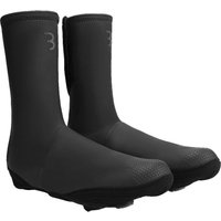 Velo Store - UK Shoe covers BBB Cycling ArcticDuty | Extra 10% off with Subscription, Postage £16.79 to UK Fedex.