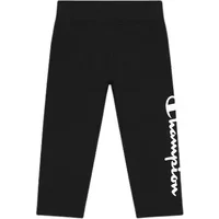 Legging 3/4 enfant Champion