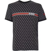 T-shirt Guess Jamey