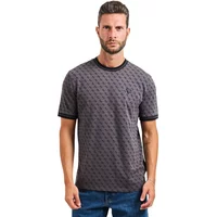T-Shirt Guess Marshall