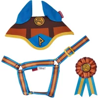 Accessoire pour Hobby Horse LeMieux Pegasus