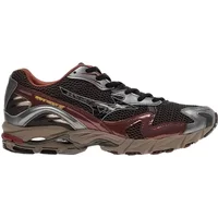 Trainers Mizuno Wave Rider 10