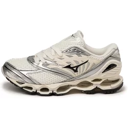 Trainers Mizuno Wave Prophecy Ls