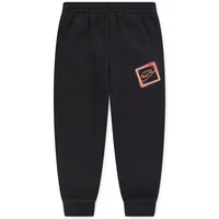Kids' joggers Nike Glow With Me