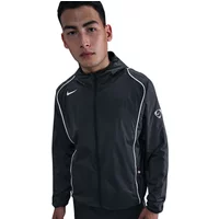 Trainingsjacke Nike Total 90