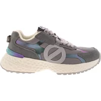 Women's Trainers No Name Carter 2.0 Runner