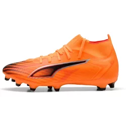 Scarpe Calcio Puma Ultra 6 Match+ Fg/Ag