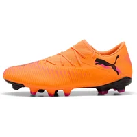 Fußballschuhe Puma Future 8 Match Low FG/AG