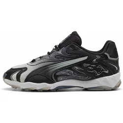 Trainers Puma Inhale Ripndip