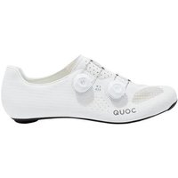 Velo Store - UK Shoes Quoc M3 Air | Extra 10% off with Subscription, Postage £16.79 to UK Fedex.