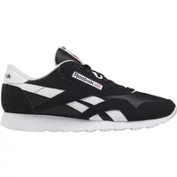 Sneakers Reebok Classic