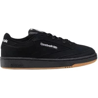 Sneakers Reebok Club C 85