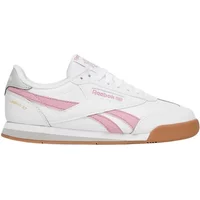 Children's Trainers Reebok Campio XT